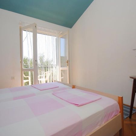 Summer Residence Near The Sea Donji Okrug  Εξωτερικό φωτογραφία