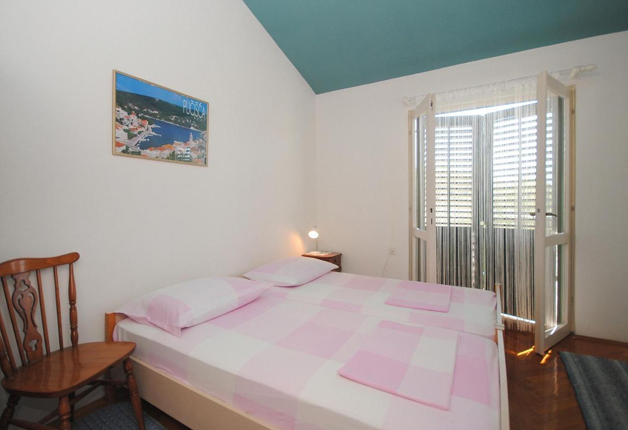 Summer Residence Near The Sea Donji Okrug  Εξωτερικό φωτογραφία